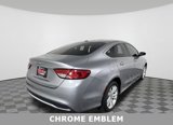 Used 2016 Chrysler 200 Limited w/ Convenience Group image 3