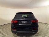Certified 2022 Mercedes-Benz GLC 300 image 5
