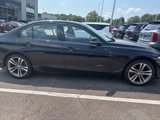 Used 2012 BMW 328i Sedan image 3