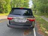 Used 2012 Honda Odyssey EX-L image 6