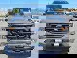 Certified 2021 Ford F150 XLT w/ Equipment Group 302A High image 3