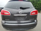 Used 2014 Buick Enclave Leather image 5
