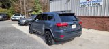 Used 2018 Jeep Grand Cherokee Laredo image 4