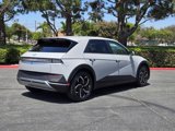 Used 2022 Hyundai Ioniq 5 SEL w/ Cargo Package image 4