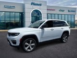 Used 2022 Jeep Grand Cherokee Limited image 4
