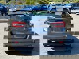 Used 2023 Subaru Impreza Premium image 4