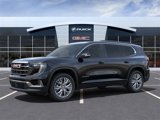 New 2025 GMC Acadia Elevation image 2