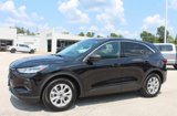 Used 2024 Ford Escape Active image 2