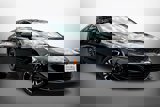 Certified 2022 Kia K5 GT-Line w/ GT-Line FWD Premium Package image 2