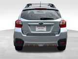 Used 2013 Subaru Crosstrek 2.0i Premium w/ Popular Pkg 2 image 4