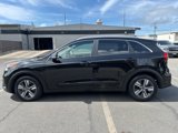 Used 2021 Kia Niro EX Premium image 2