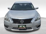 Used 2014 Nissan Altima 2.5 S image 2