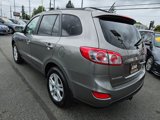 Used 2012 Hyundai Santa Fe SE w/ Premium Pkg 3 image 6
