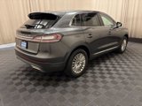 Used 2020 Lincoln Nautilus FWD image 5