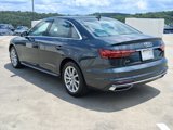 Used 2020 Audi A4 2.0T Premium w/ Convenience Package image 3