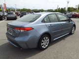 Used 2020 Toyota Corolla LE image 4