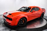 Used 2022 Dodge Challenger SRT Hellcat image 4