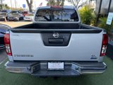 Used 2019 Nissan Frontier SV image 5