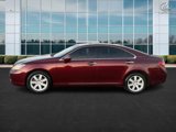 Used 2008 Lexus ES 350 image 5