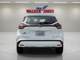 Used 2024 Nissan Kicks SV image 4