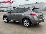 Used 2014 Nissan Murano SL w/ Navigation Package image 6