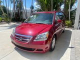 Used 2006 Honda Odyssey EX-L image 4