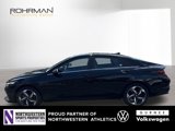 Used 2023 Hyundai Elantra Limited image 5