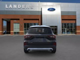 New 2025 Ford Escape Active w/ Tech Pack #1 image 5
