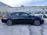 Used 2016 Nissan Altima 2.5 SR image 4