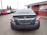 Used 2013 Nissan Altima 2.5 SL image 5