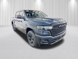 New 2025 RAM 1500 Tradesman image 2