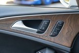 Used 2014 Audi A6 TDI Prestige w/ Prestige Package image 6