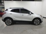 Used 2019 Buick Encore Essence image 5