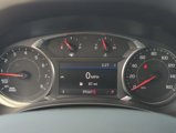 Certified 2022 GMC Terrain SLT w/ Tech Package image 3