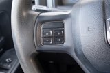 Used 2014 RAM 1500 Tradesman w/ Popular Equipment Group image 6