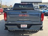 New 2025 GMC Sierra 1500 Denali image 5