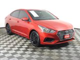 Used 2019 Hyundai Accent SE image 6