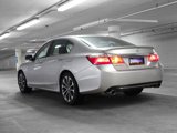 Used 2014 Honda Accord Sport image 5