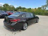 Used 2017 Genesis G80 3.8 w/ Option Group 03 image 5