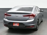 Used 2019 Hyundai Elantra SE w/ Cargo Package image 5