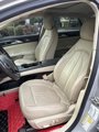 Used 2015 Lincoln MKZ AWD w/ Equipment Group 101A Select image 5