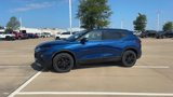 Certified 2022 Chevrolet Blazer LT image 4