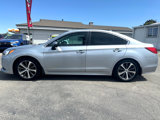 Used 2017 Subaru Legacy 2.5i Limited image 2