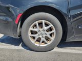 Used 2021 Chrysler Pacifica Touring-L w/ Premium & Safety Sphere Group image 5