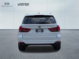 Used 2018 BMW X5 xDrive35i image 4
