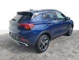 Used 2023 Buick Encore GX Select image 5