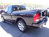 Certified 2019 RAM 1500 Express w/ Express Value Package image 3