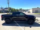 Used 2023 Chevrolet Colorado Trail Boss w/ Advanced Trailering Package image 4