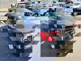 Used 2014 Toyota Camry SE image 3