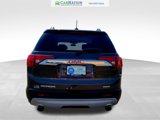 Used 2019 GMC Acadia SLT image 5